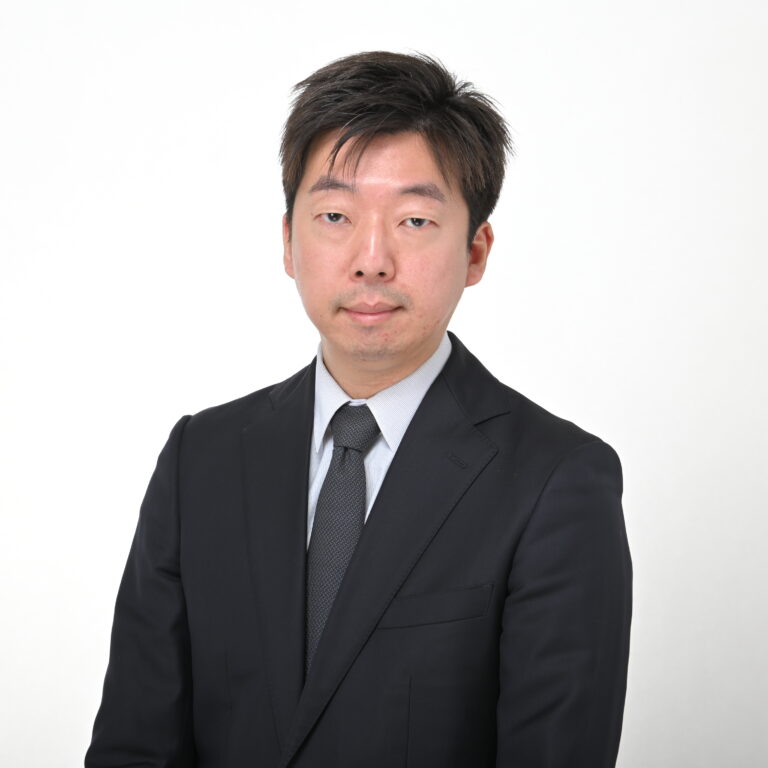 内田俊也公認会計士