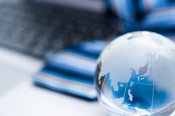 IFRSの専門家による業務