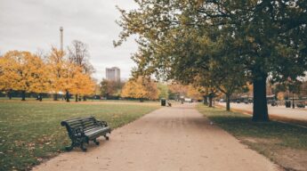 2024年1月のIASB会議（IFRS第9号：分類と測定のPIR）