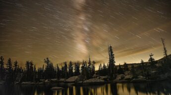 IFRSサステナビリティ開示基準の基準開発（2023年4月のISSB会議）