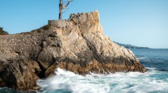 2024年3月のIASB会議（電力購入契約：IFRS9号及びIFRS7号の改訂）